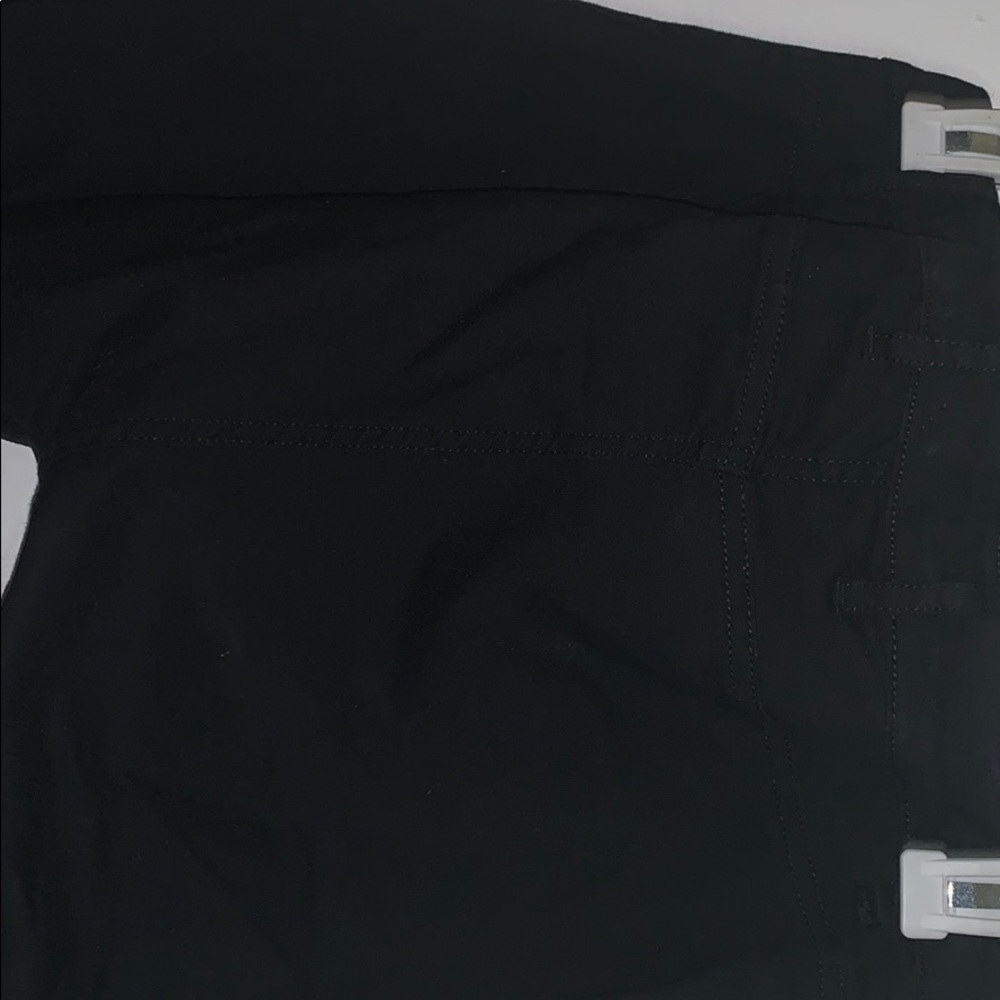Pants - Picture 3 of 4